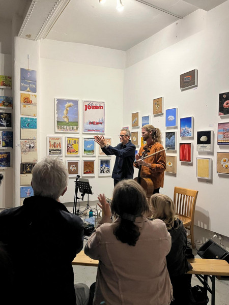 264a52da 0509 415f 973a 95f2689f0ada