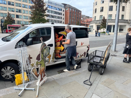 373b6a7b 1599 43a9 b828 07b7e2ca775e