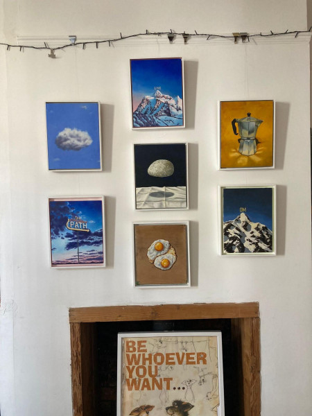 43ffdd37 f888 4139 be2e 5ca87903cffc