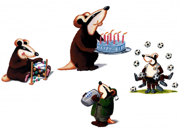 Dax web 04