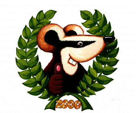 Dax web 09