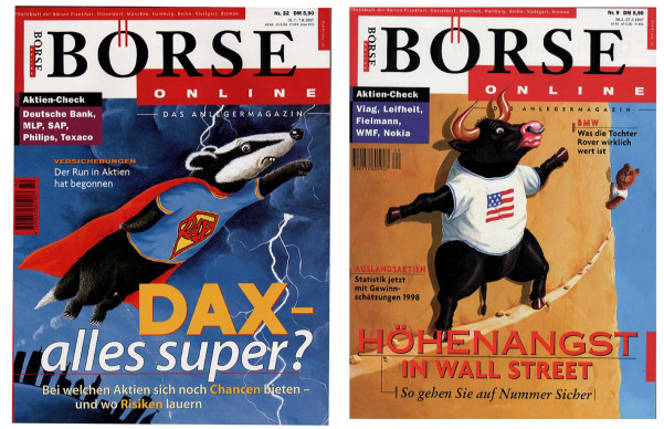 Dax web boesre cover