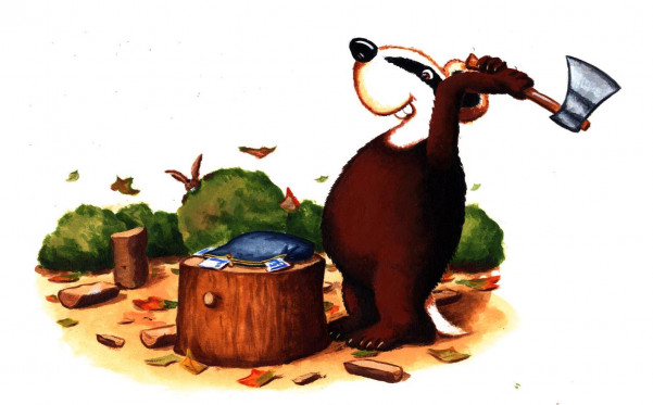 Dax web dax+Ax