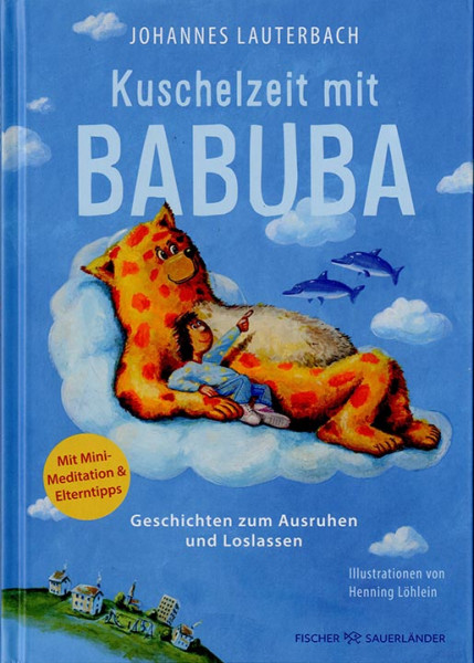 Babuba2 01