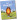 Coever web02 tilt