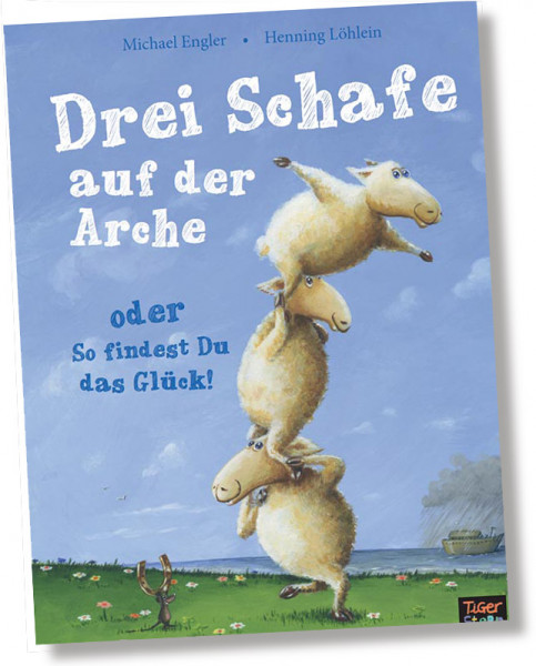 Schafe Cover web02