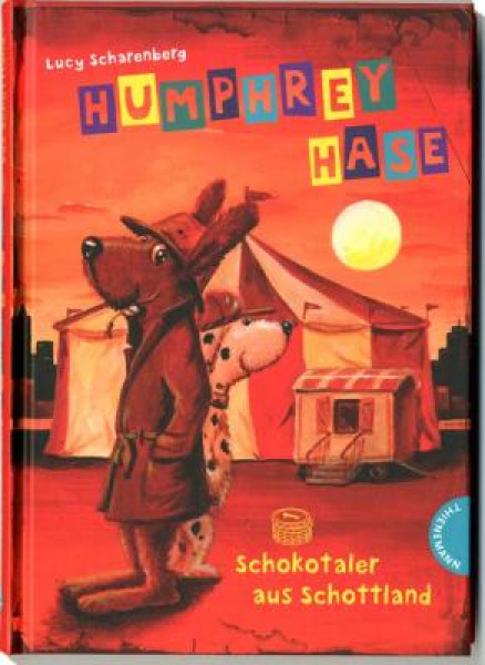SetHeight400 Humphrey titel low02 v2