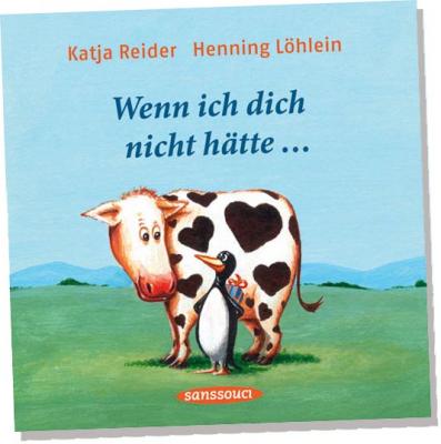 Wenn ich dich nicht hätte book details