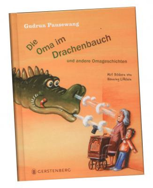 SetHeight400 drachenbauch cover v2