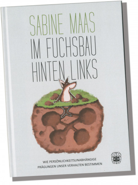 a5 fuchs cover