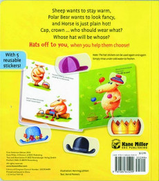 Ahat web 03