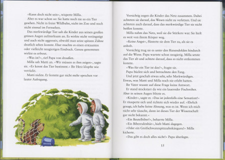 Grompel inside1