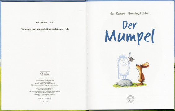 Mumpel web01 v2