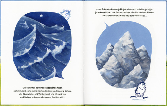 Mumpel web02
