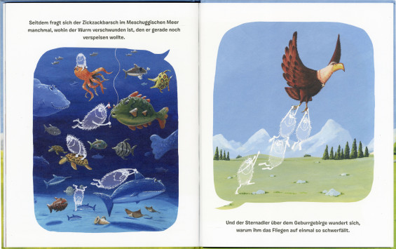 Mumpel web03