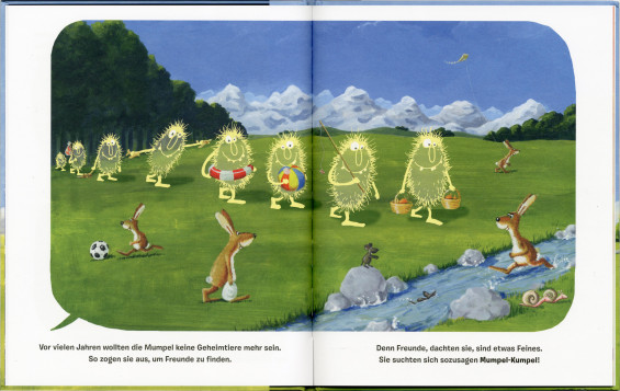 Mumpel web05