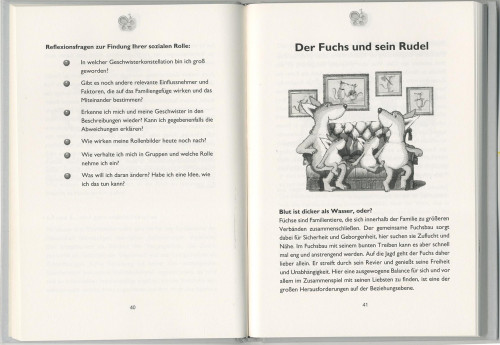 a1 fuchs web