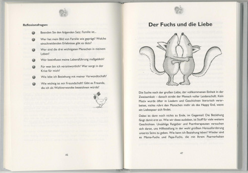 a2 fuchs web