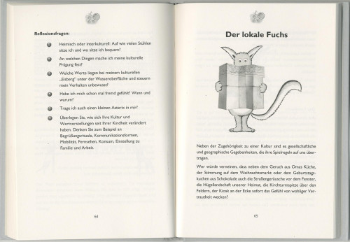 a4 fuchs web
