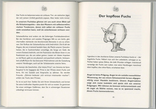 a5 fuchs web