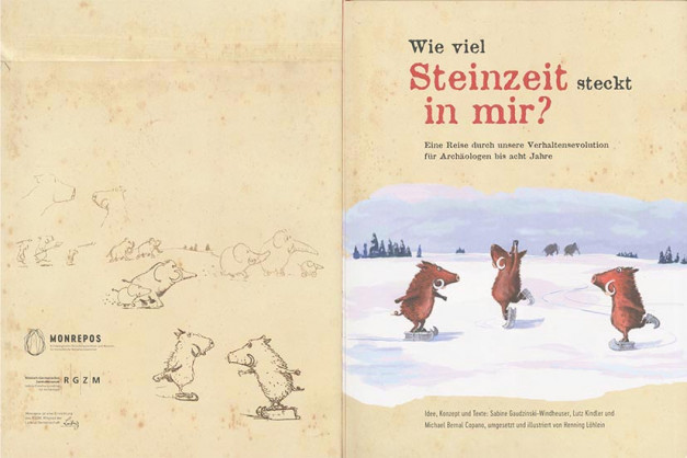 steinzeit 01