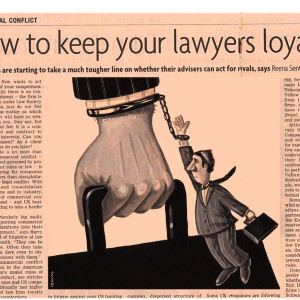 Financial Times