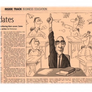 Financial Times