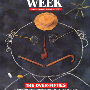 Marketing Week
