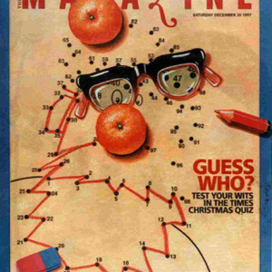 The Sunday Times