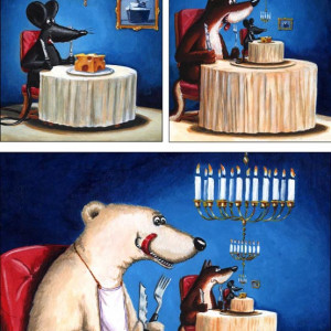 Capitalism
