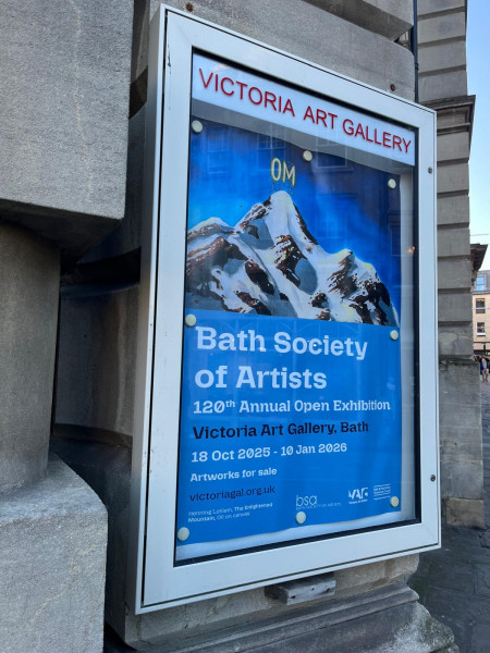 ab008d11 5a65 4827 93af 318f4a79a329