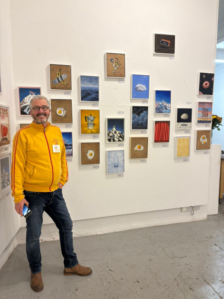 b4ba0d38 13fb 4e9a a93b 70efcfebed36