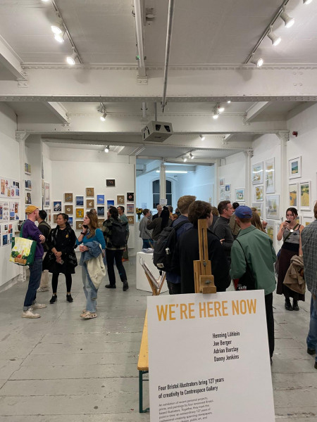 e33de421 af5a 45b1 b5a3 462adb97ac69